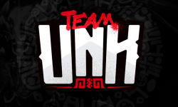 Team Unknown