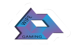 Wipe Gaming