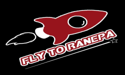 FlyToRanepa