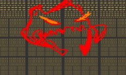 patee_BOOSTERoy