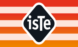 ISTEGANG