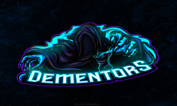 Dementors