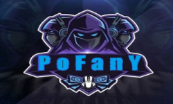 PoFaNy