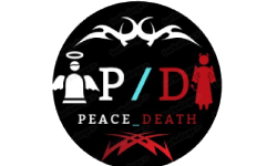 Peace_Death