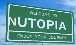 nutopia