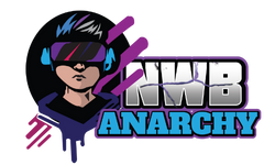 NwB Anarchy