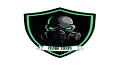 Team TOXIC