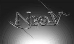 NeoV