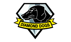 #Diamond_Dogs