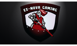 EX-NoVa Gaming