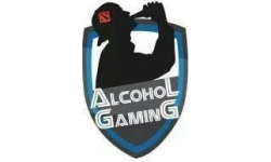 AlcoholGaming