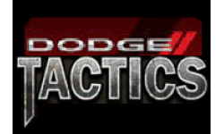 Dodge Tactics
