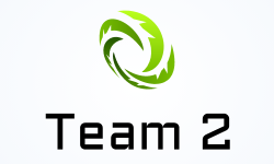 Team 2