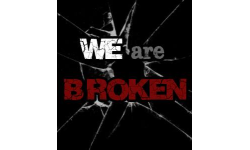We are Broken