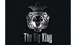 The Big King