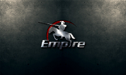 Empire.ProGaming