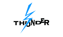 ThunDer One