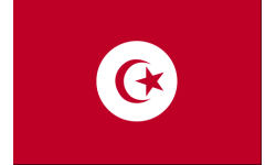 TuNiSiA