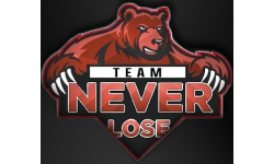 TeamNeverLoseS