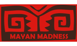 MayanMadness
