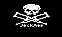 Team 5 Jackass