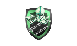 Space GamerS International