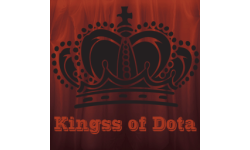 Kingss_of_Dota