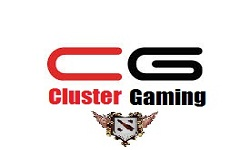 cluster gaming
