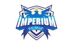 IMPERIUM VALKRYIE