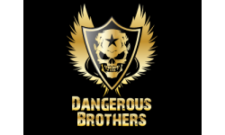 Dangerous Brothers