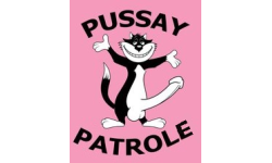 PussayPatrole