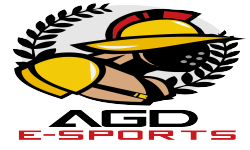 AGD E-Sports