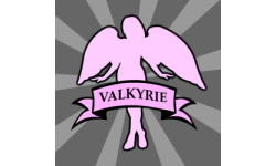 Valkyrie_