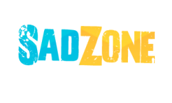 SadZone