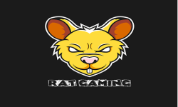 Rat Gaming