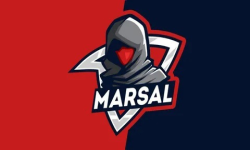 Marsal
