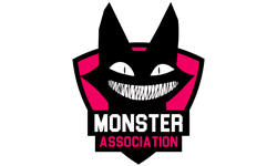 Monster Association
