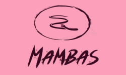 Team Mambas