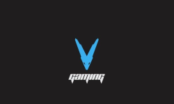 V-Gaming Reborn
