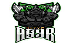 Altyn Asyr