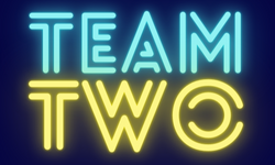 Team Two