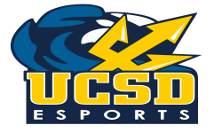 UCSD Esports