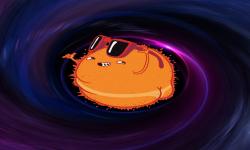 Arcane