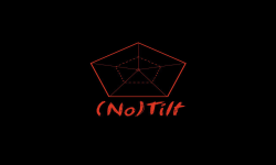 (No)Tilt