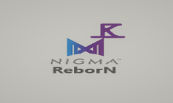 Nigma ReborN