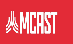 MCAST