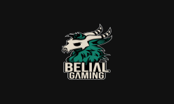 Belial Gaming P