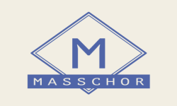 MassChor