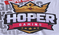 Hoper Gaming