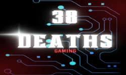 38 Deaths